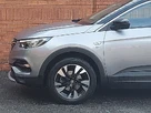 2022-vauxhall-grandland-x-12-griffin-small-18