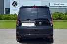2024-volkswagen-caddy-20tdi-c20-cargo-commerce-pro-122pseu6d-dsg-small-3