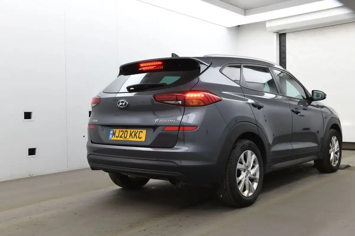 2020-hyundai-tucson-16-gdi-se-nav-big-7