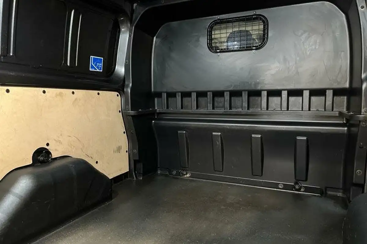 2023-ford-transit-custom-20tdci-320-l2h1-limited-170pseu6dt-double-cab-in-van-1997cc-auto-big-4