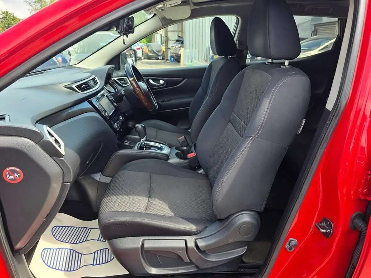 2015-nissan-qashqai-12-n-tec-xtronic-cvt-big-25
