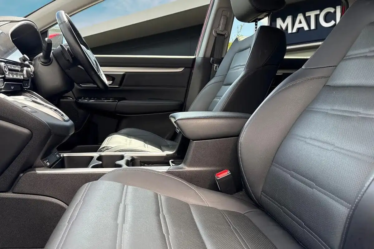 2023-honda-cr-v-20-i-mmd-sr-awd-big-15