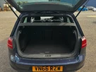 2017-volkswagen-golf-20tdi-gtd-bmt-hatchback-5d-small-8