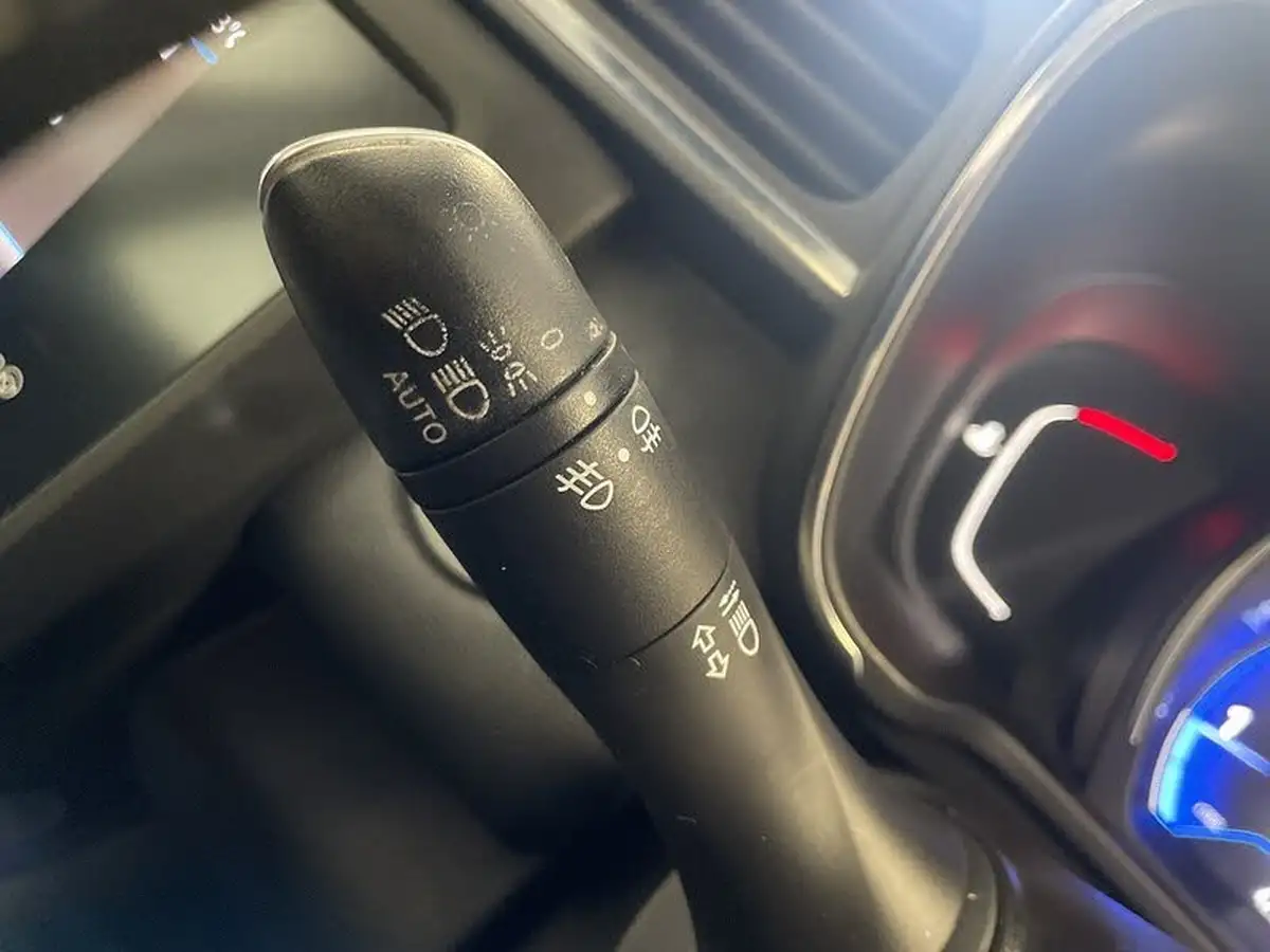 2019-renault-kadjar-13-tce-gt-line-140bhp-big-22
