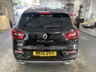 2019-renault-kadjar-13-tce-gt-line-140bhp-small-9
