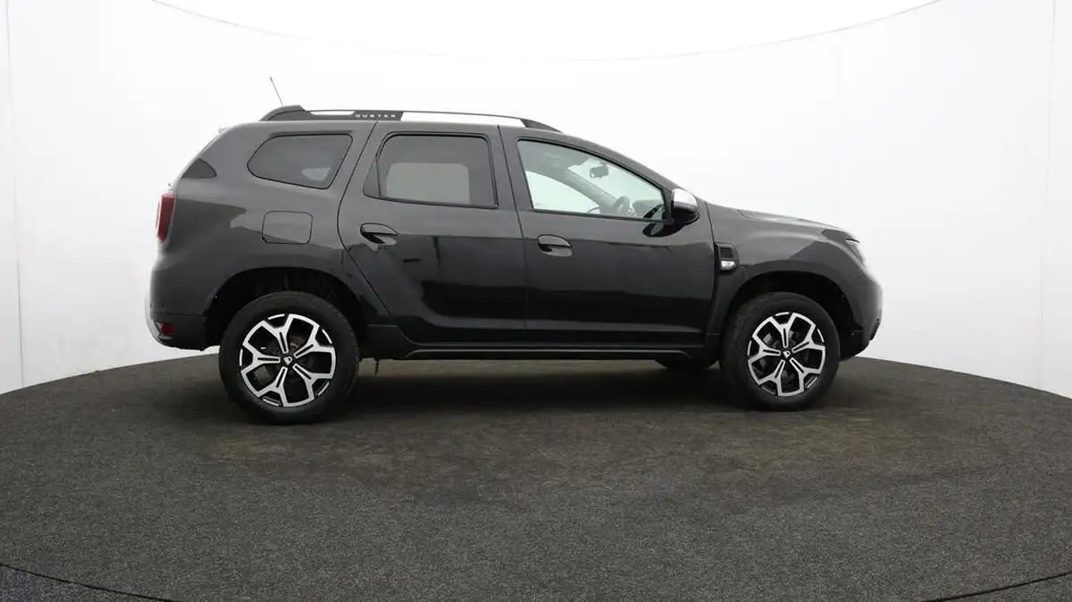 2019-dacia-duster-16-sce-prestige-big-39