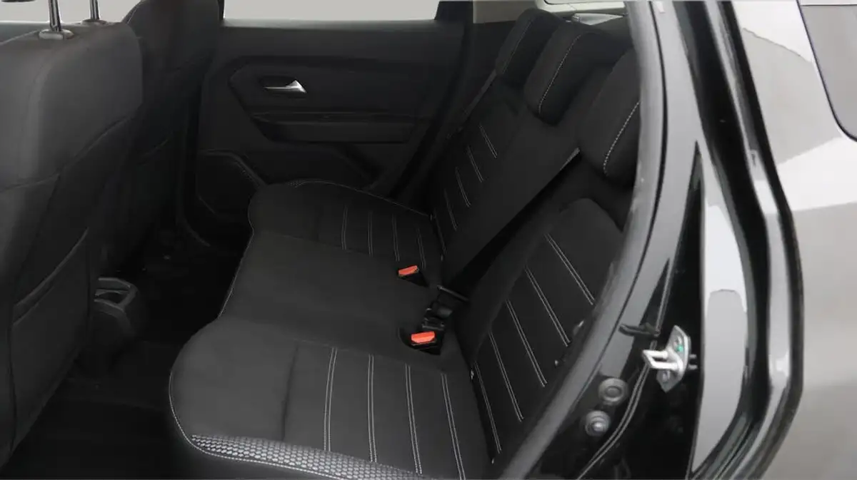 2019-dacia-duster-16-sce-prestige-big-15