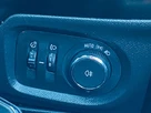 2021-vauxhall-corsa-15-turbo-d-se-small-13