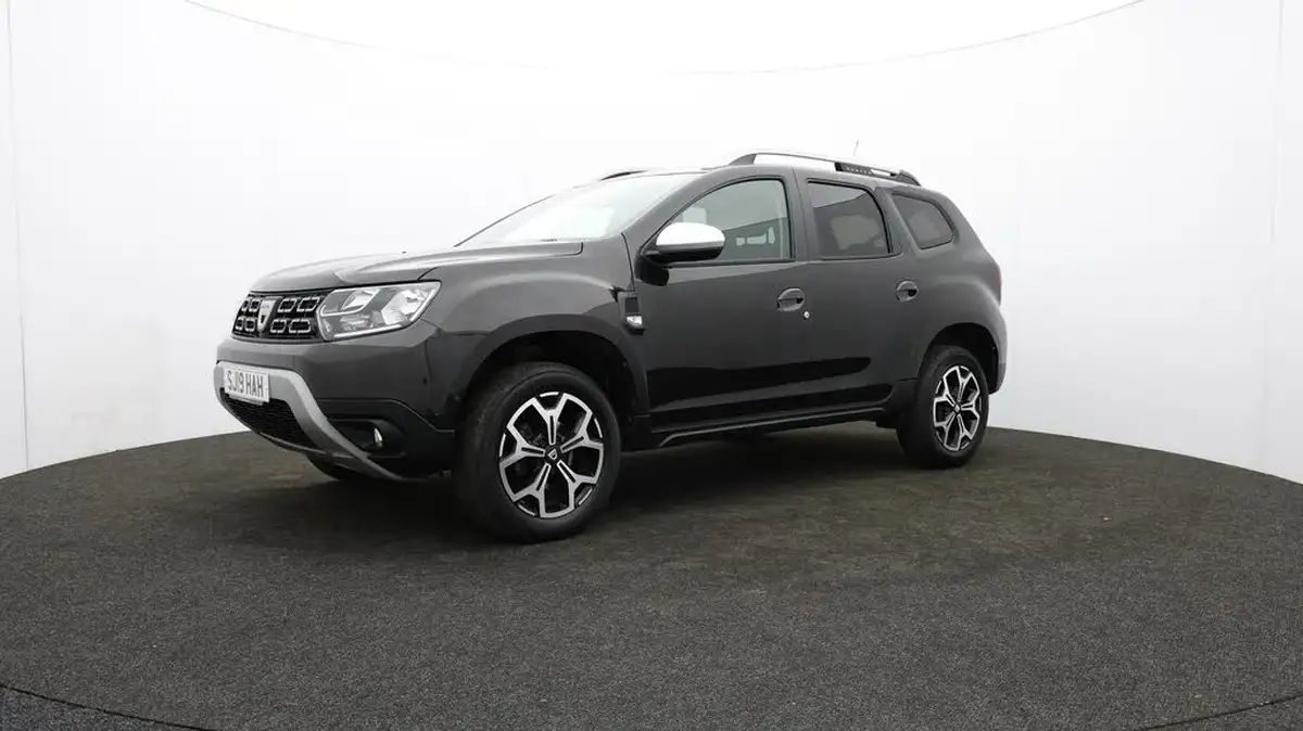 2019-dacia-duster-16-sce-prestige-big-63