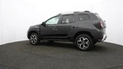 2019-dacia-duster-16-sce-prestige-small-74