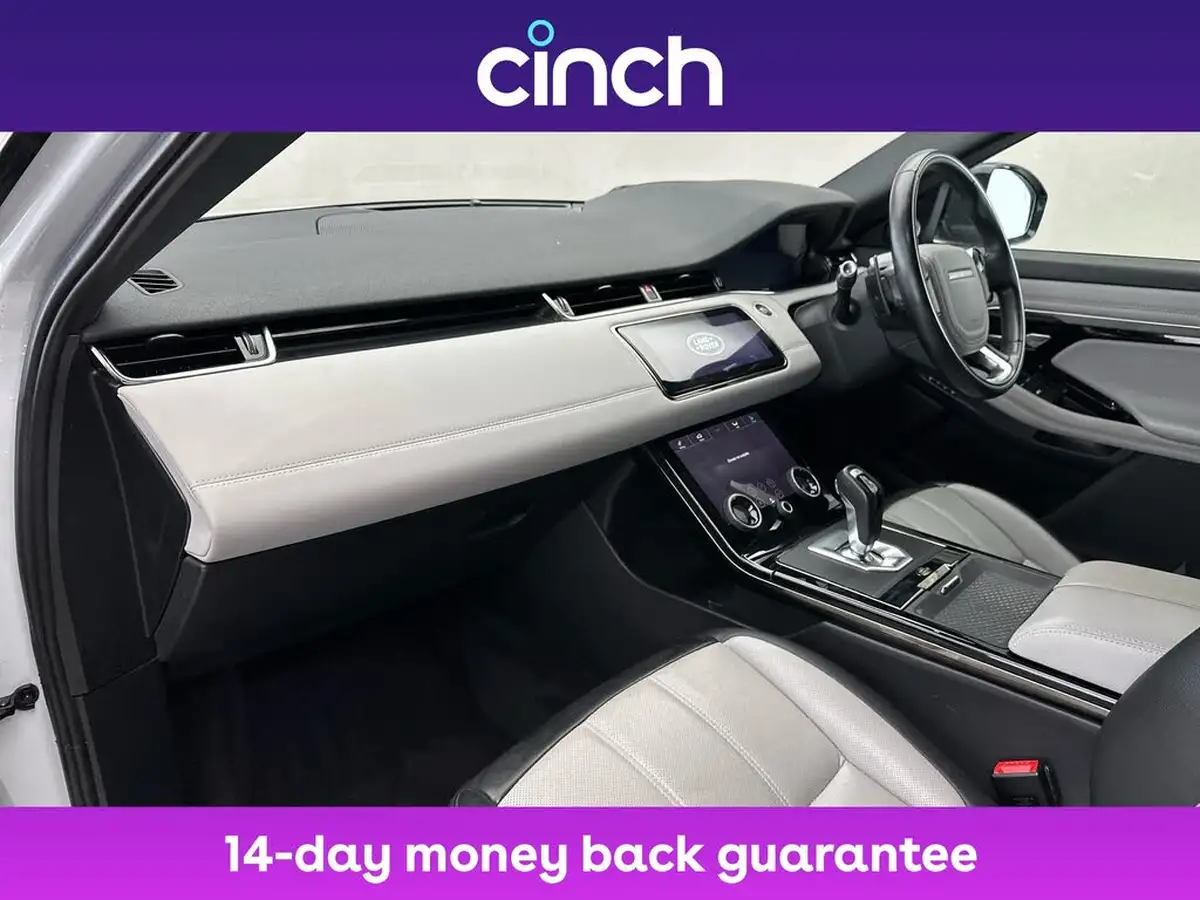 2019-land-rover-range-rover-evoque-20-d180-first-edition-big-13