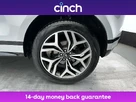 2019-land-rover-range-rover-evoque-20-d180-first-edition-small-24