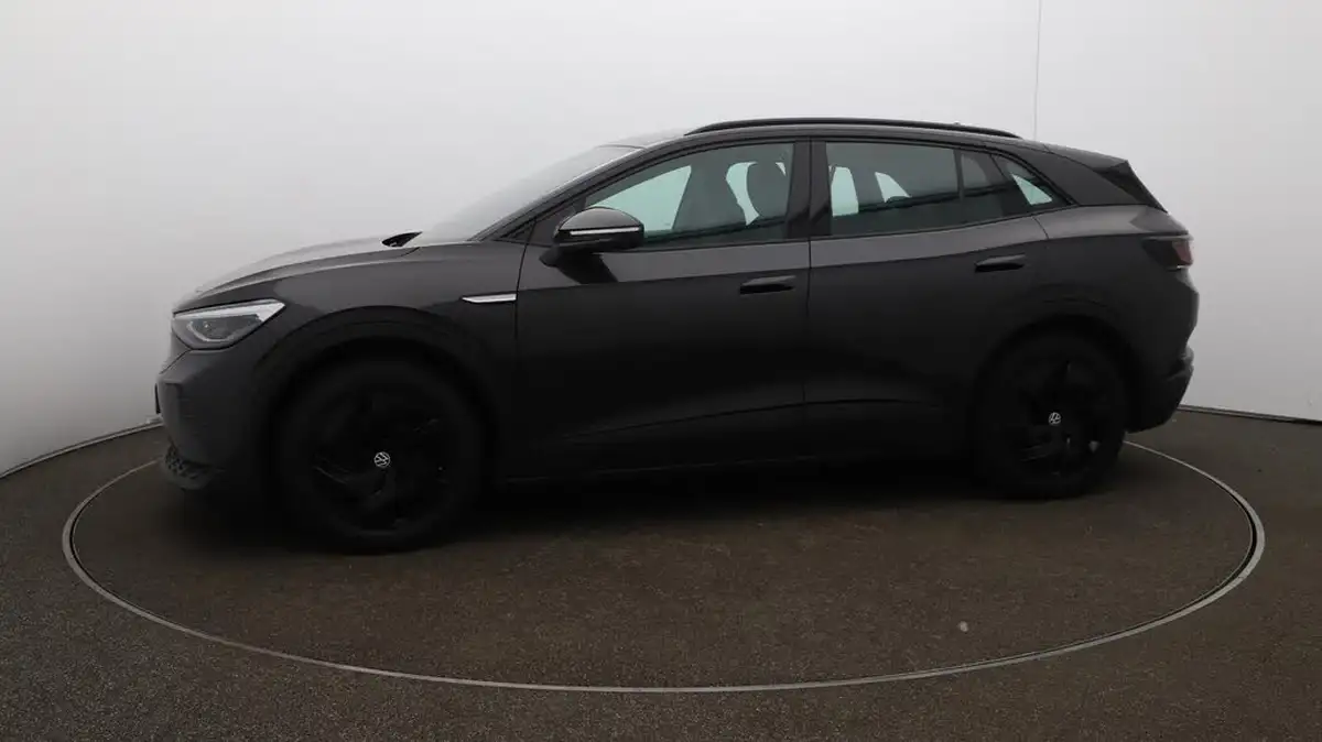 2022-volkswagen-id4-e-life-148ps-52kwh-pure-performance-big-67