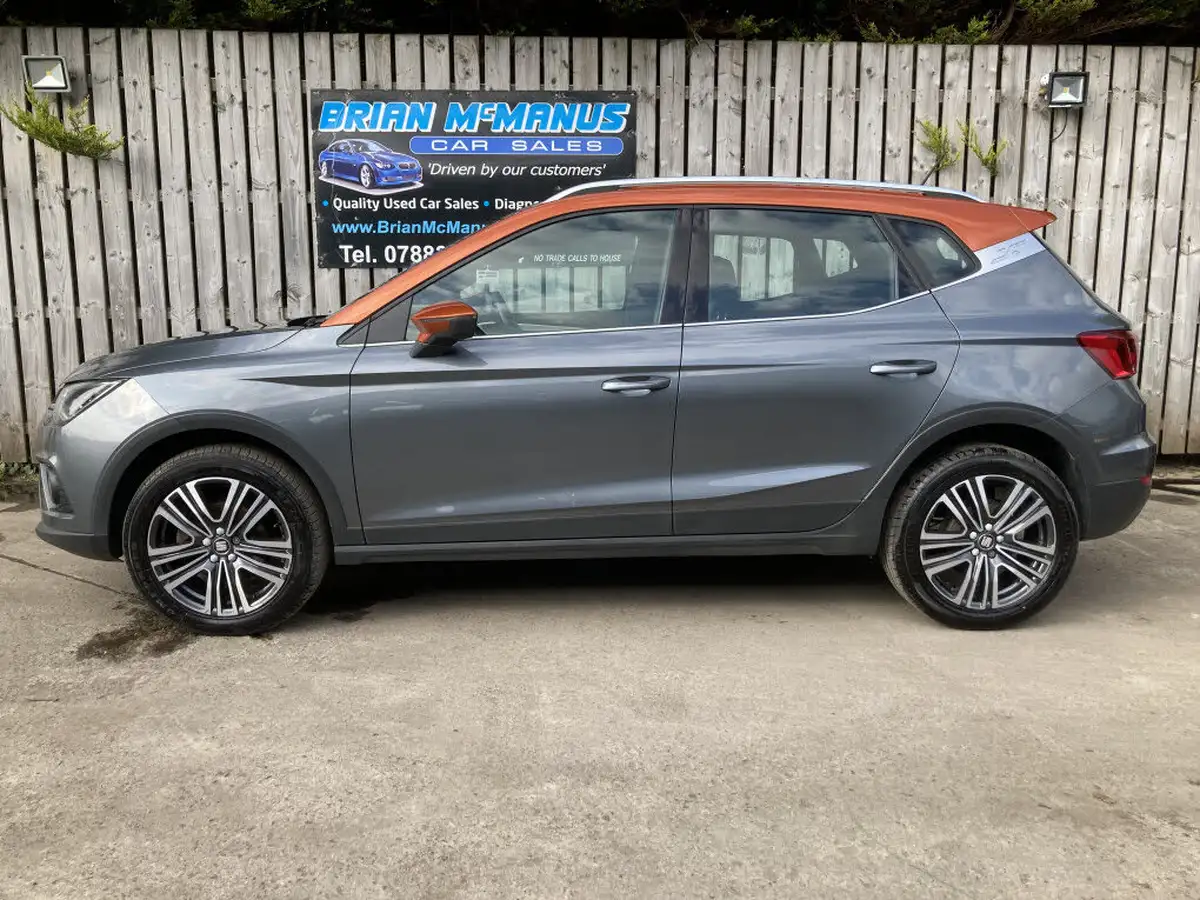 2018-seat-arona-16tdi-xcellence-95ps-dsg-big-1