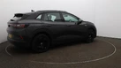 2022-volkswagen-id4-e-life-148ps-52kwh-pure-performance-small-54