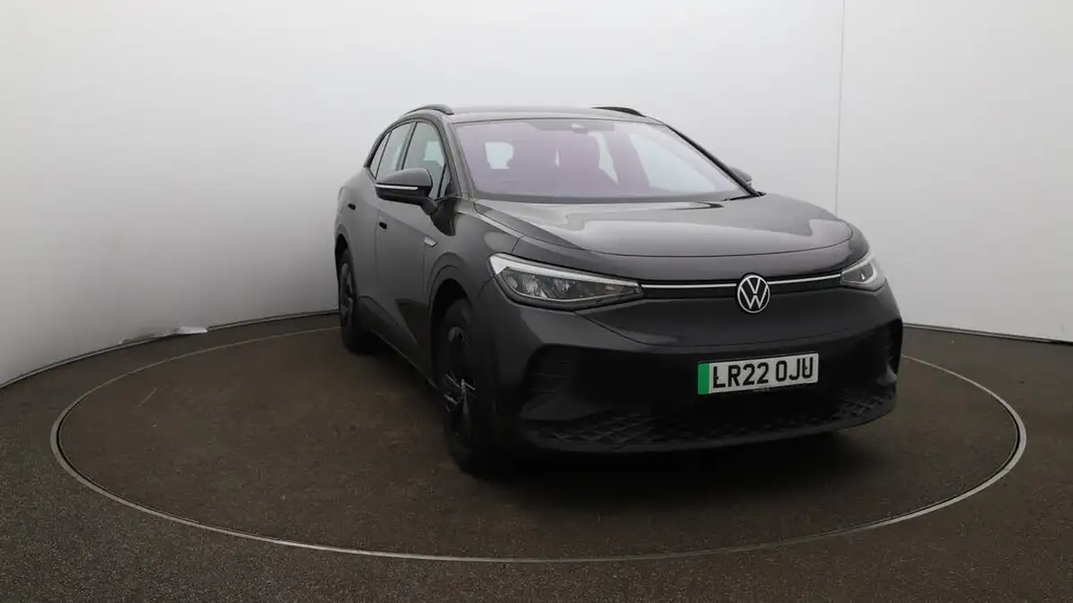 2022-volkswagen-id4-e-life-148ps-52kwh-pure-performance-big-43