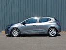 2024-renault-clio-16-evolution-small-3