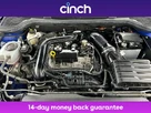 2022-skoda-kamiq-10-tsi-se-l-executive-109ps-small-22