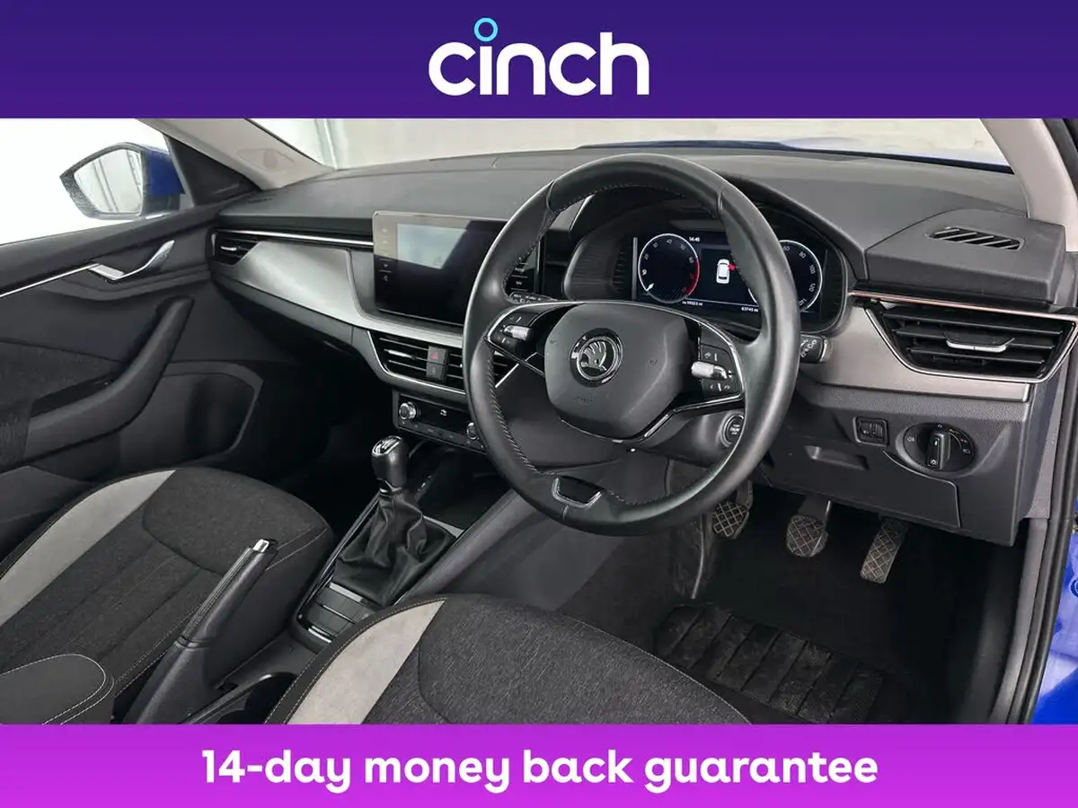 2022-skoda-kamiq-10-tsi-se-l-executive-109ps-big-11