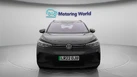 2022-volkswagen-id4-e-life-148ps-52kwh-pure-performance-small-2
