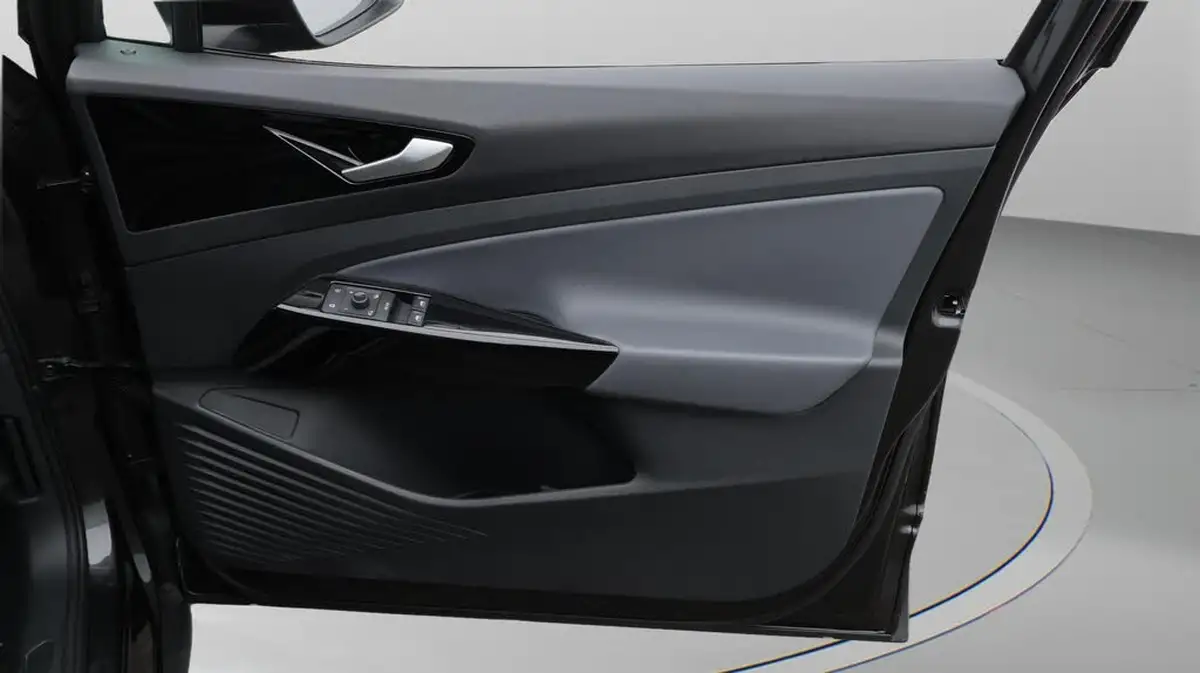 2022-volkswagen-id4-e-life-148ps-52kwh-pure-performance-big-15