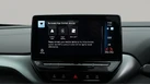 2022-volkswagen-id4-e-life-148ps-52kwh-pure-performance-small-26