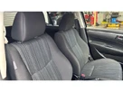 2016-suzuki-swift-12-sz4-94ps-nav-5d-at-small-32