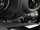 2017-toyota-yaris-15-vvt-i-design-panoramic-roof-1497cc-small-14