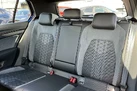 2022-volkswagen-golf-15-etsi-r-line-150ps-hatchback-small-19