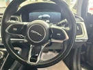 2020-jaguar-i-pace-ev400-hse-small-40