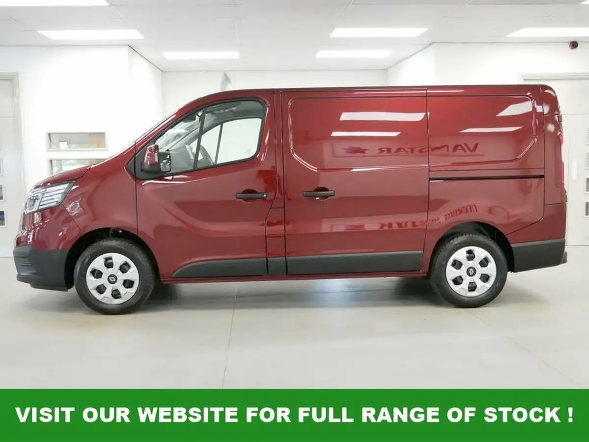 2024-renault-trafic-20dci-sl30-130-advance-big-19