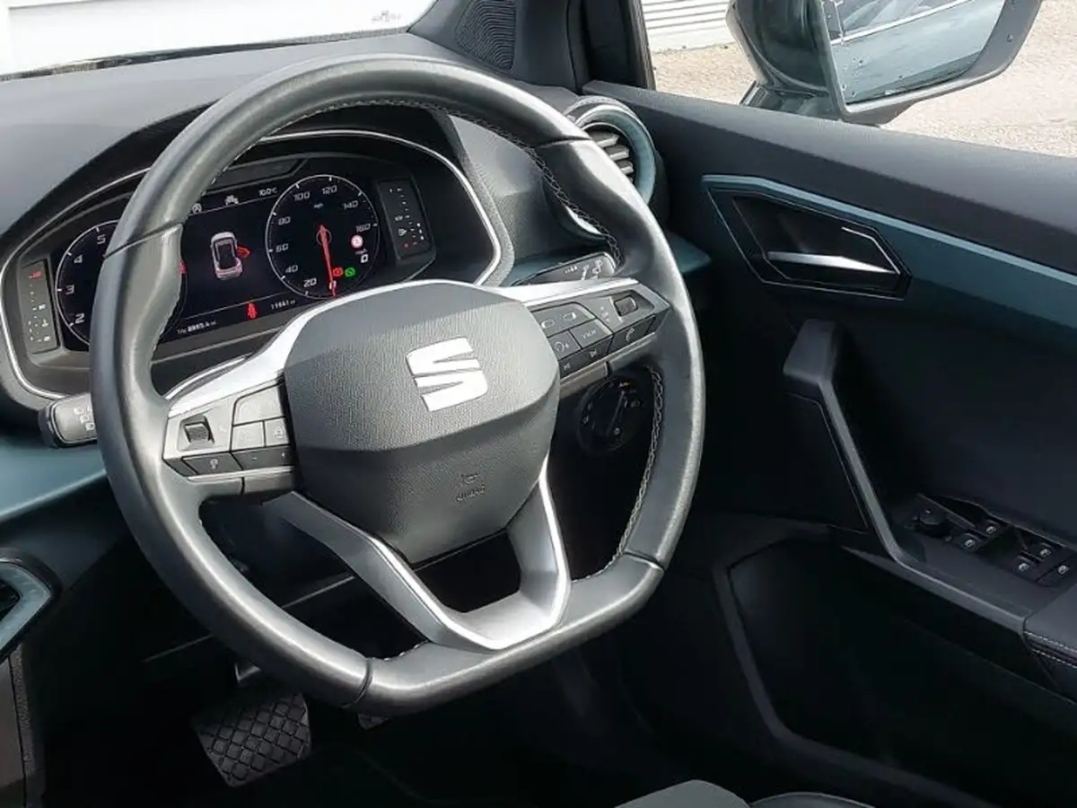 2021-seat-arona-10-tsi-xperience-lux-dsg-big-9