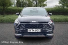 2025-kia-sportage-16-t-gdi-gt-line-s-207bhp-hev-auto-small-3