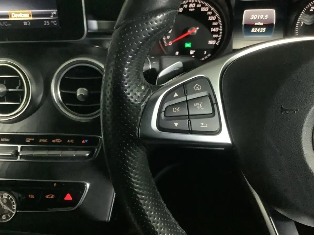 2016-mercedes-benz-c-class-21d-c220d-amg-line-170ps-premiumss-saloon-4d-auto-big-18