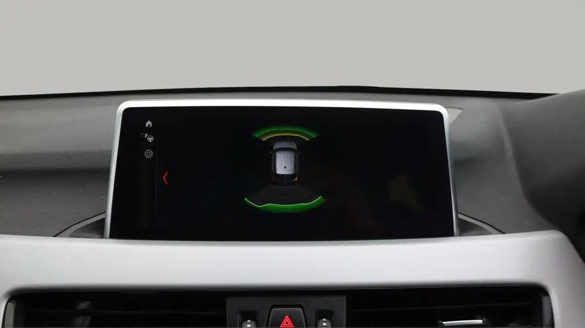 2020-bmw-x1-15-sdrive18i-se-big-23
