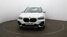 2020-bmw-x1-15-sdrive18i-se-small-30