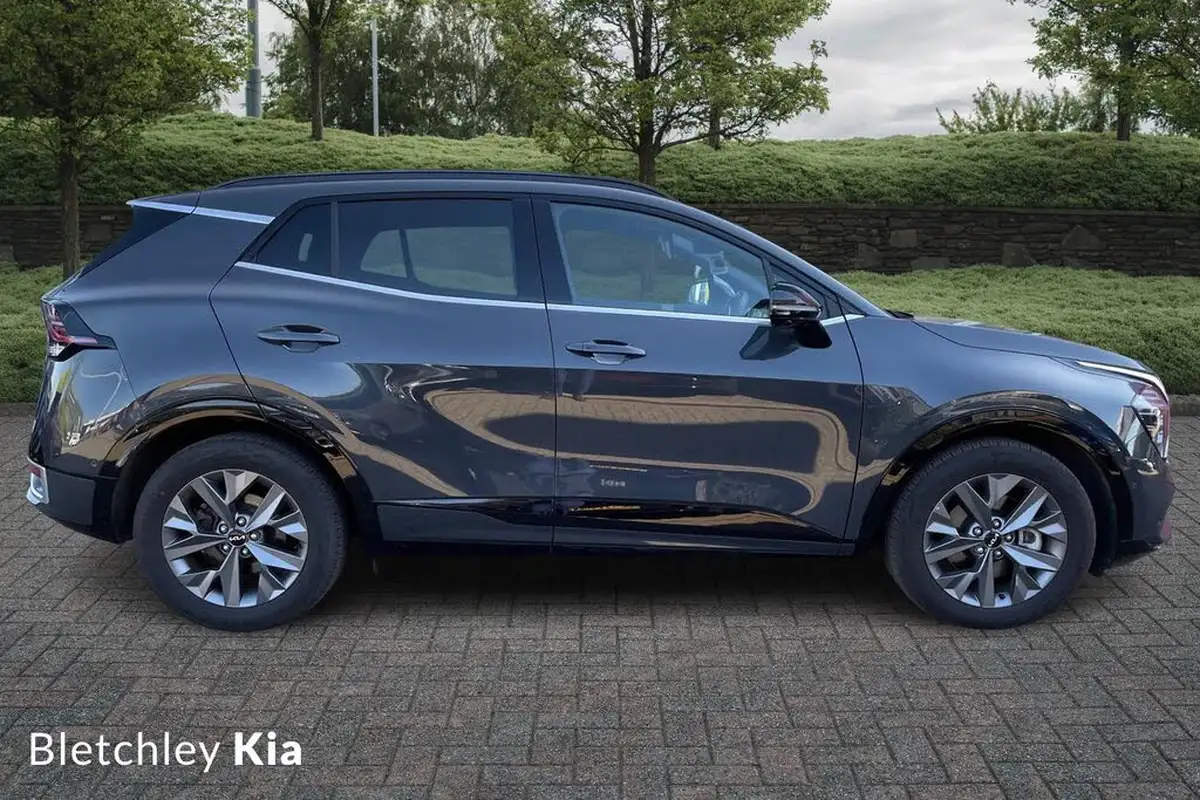2024-kia-sportage-16-t-gdi-gt-line-s-207bhp-hev-auto-big-2