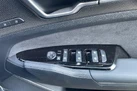 2024-kia-sportage-16-t-gdi-gt-line-s-207bhp-hev-auto-small-17
