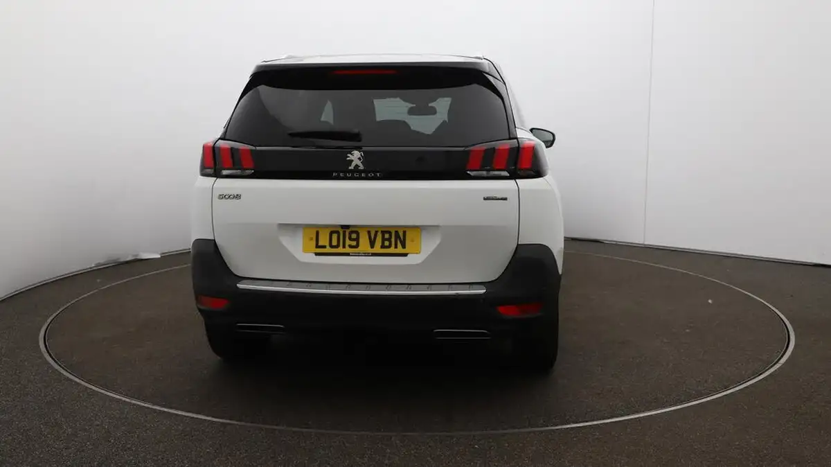 2019-peugeot-5008-suv-15-bluehdi-gt-line-premium-big-62