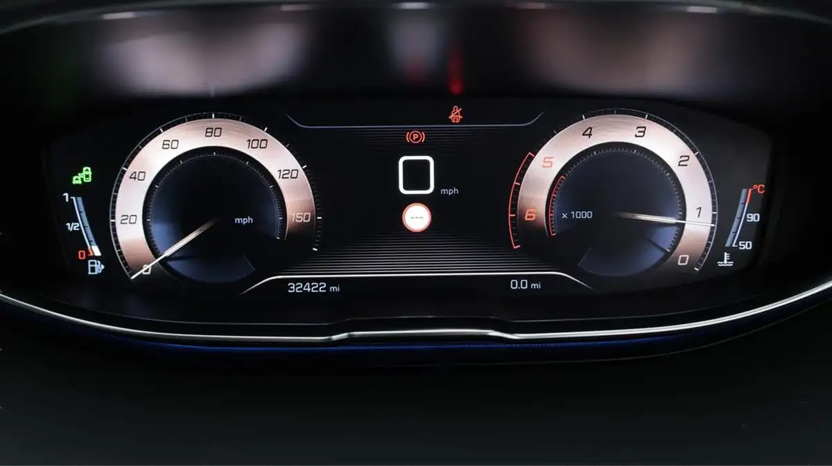 2019-peugeot-5008-suv-15-bluehdi-gt-line-premium-big-10