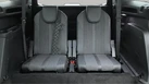 2019-peugeot-5008-suv-15-bluehdi-gt-line-premium-small-21