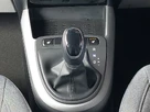 2022-hyundai-i10-12-premium-auto-small-9