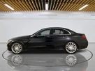 2016-mercedes-benz-c-class-21d-c220d-amg-line-170ps-premiumss-saloon-4d-auto-small-5