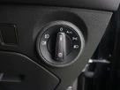 2019-seat-leon-20-tsi-cupra-290-ss-small-21