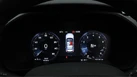 2022-volvo-xc40-15-t3-inscription-small-10
