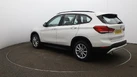 2020-bmw-x1-15-sdrive18i-se-small-54