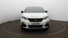 2019-peugeot-5008-suv-15-bluehdi-gt-line-premium-small-45