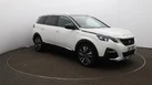 2019-peugeot-5008-suv-15-bluehdi-gt-line-premium-small-49
