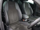 2019-seat-leon-20-tsi-cupra-290-ss-small-6