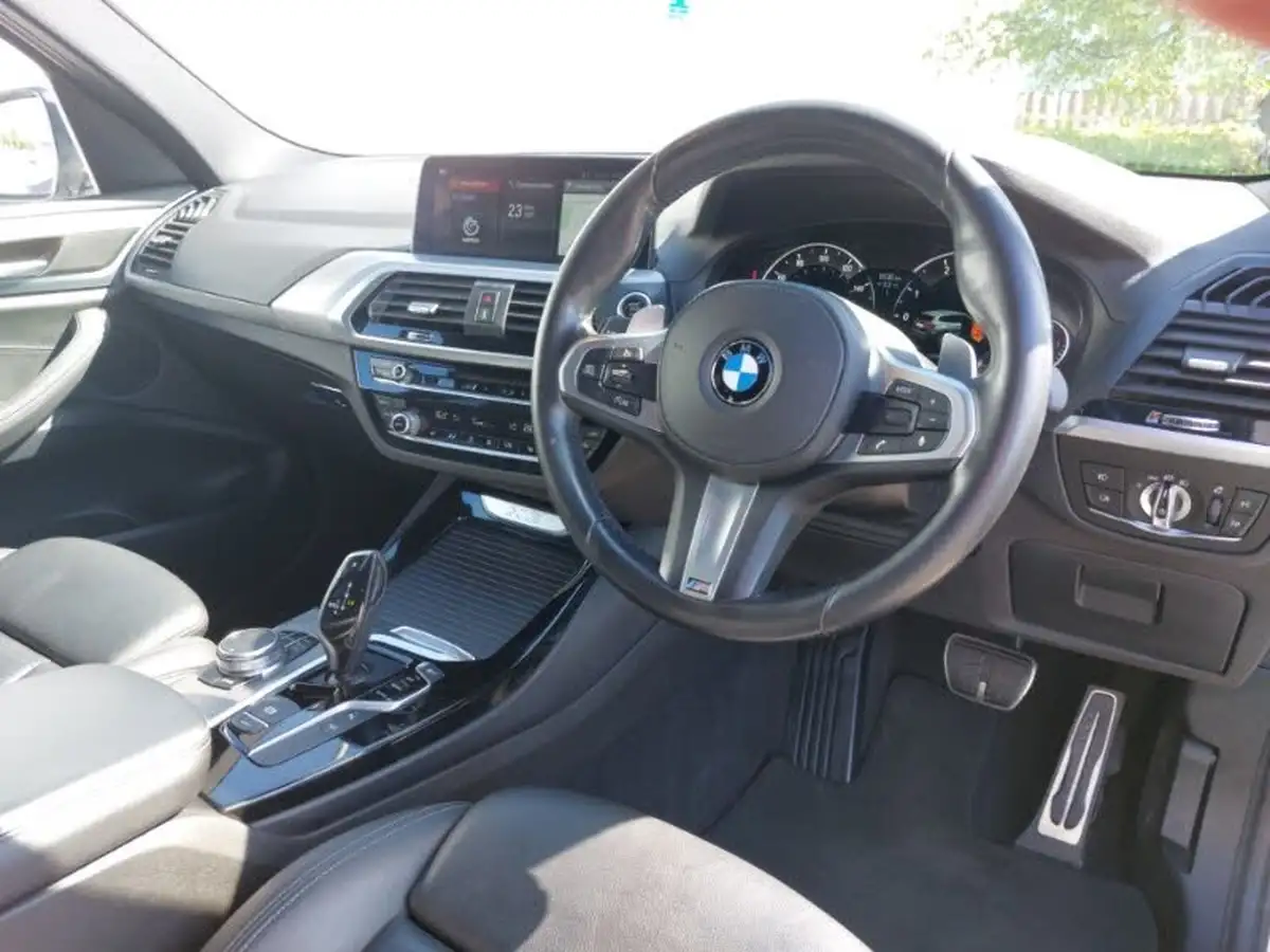 2019-bmw-x3-30td-xdrive30d-m-sport-ss-big-5